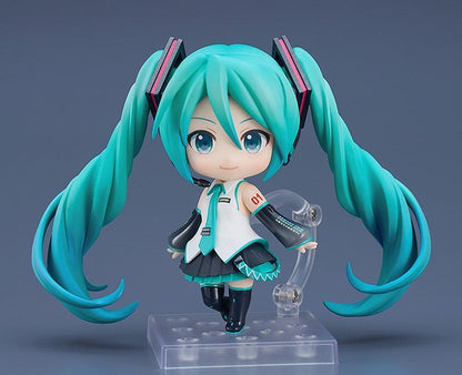 Hatsune Miku V3