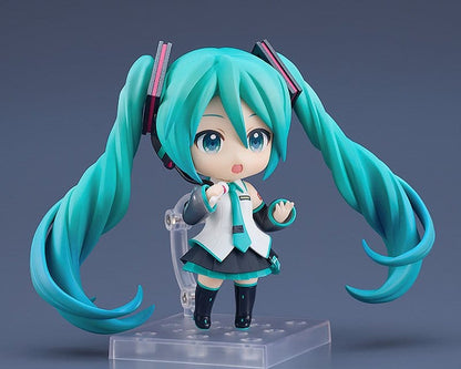 Hatsune Miku V3