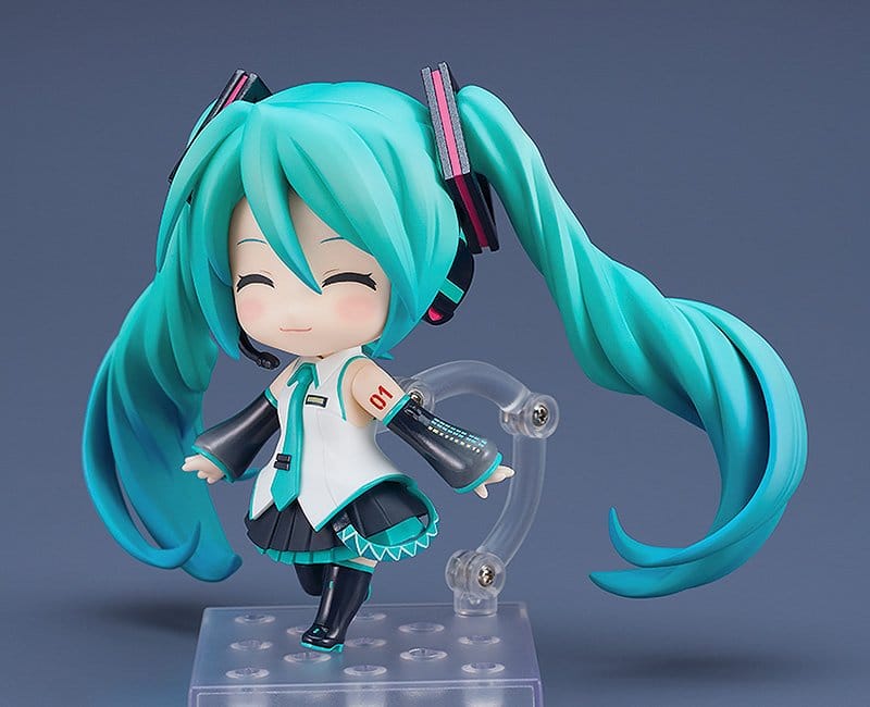 Hatsune Miku V3