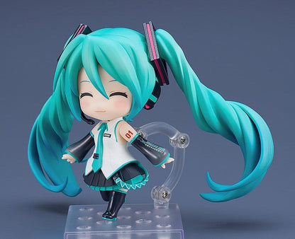 Hatsune Miku V3