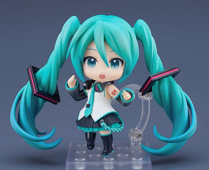 Hatsune Miku V3