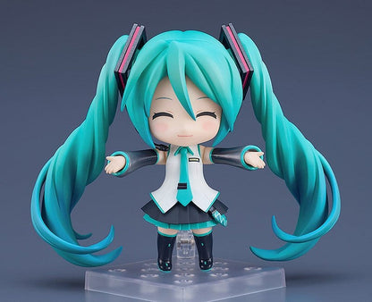 Hatsune Miku V3