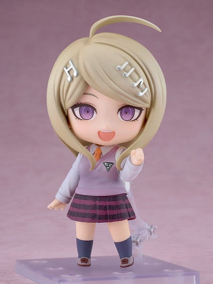 Kaede Akamatsu