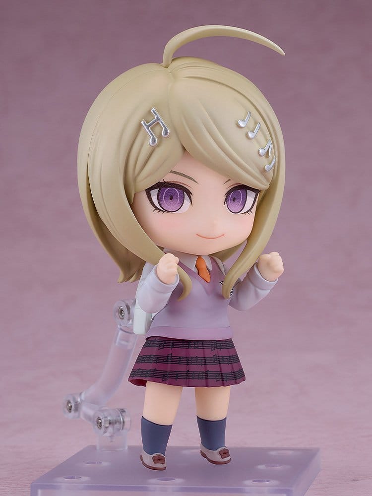 Kaede Akamatsu