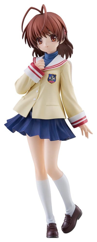 Nagisa Furukawa