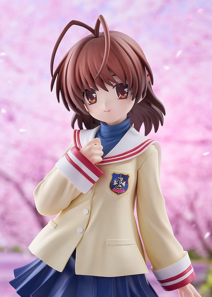 Nagisa Furukawa
