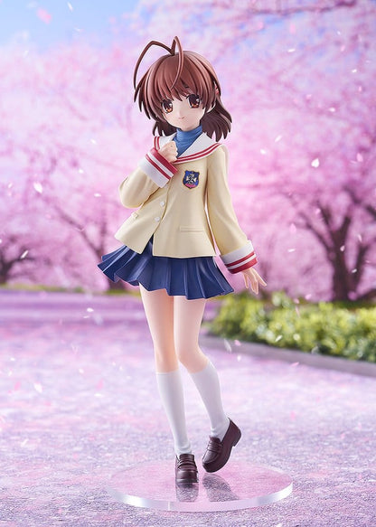 Nagisa Furukawa