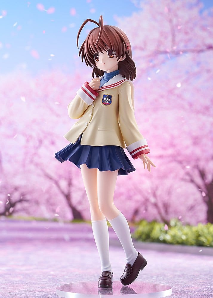 Nagisa Furukawa