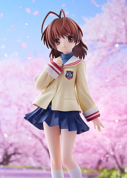 Nagisa Furukawa
