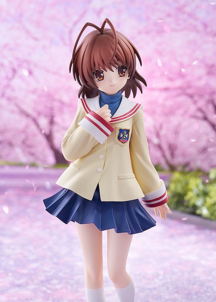 Nagisa Furukawa