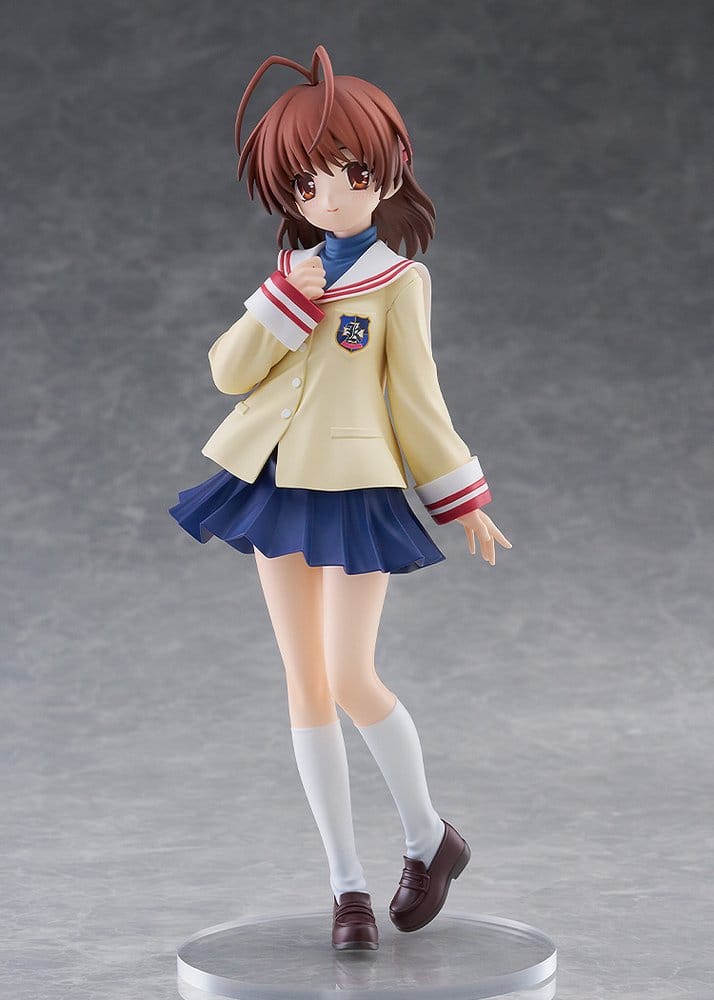 Nagisa Furukawa