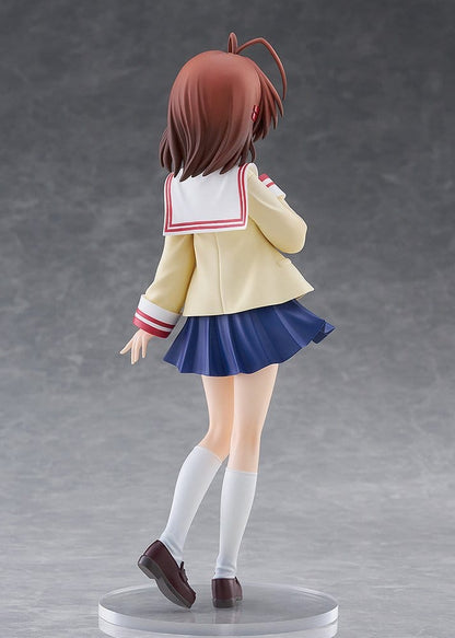 Nagisa Furukawa