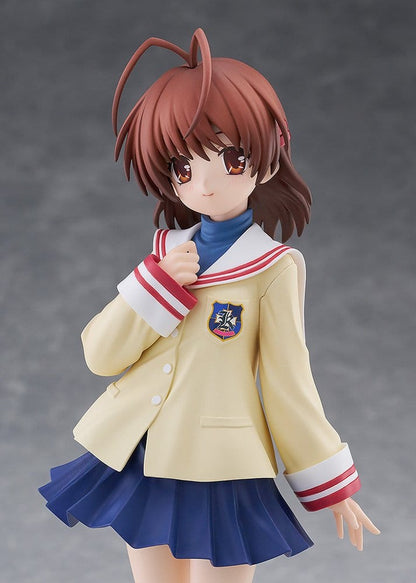 Nagisa Furukawa