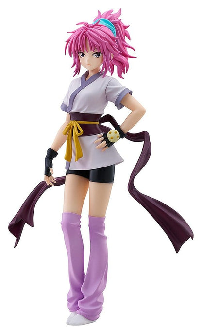 Machi