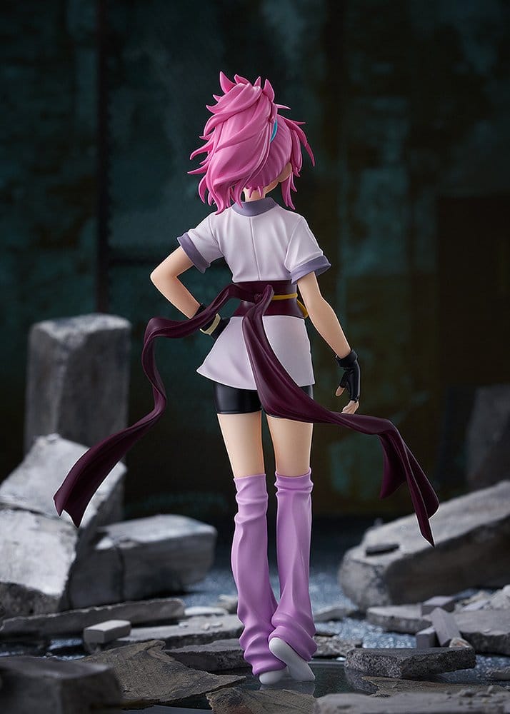 Machi