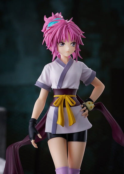 Machi