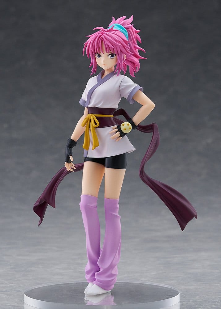 Machi