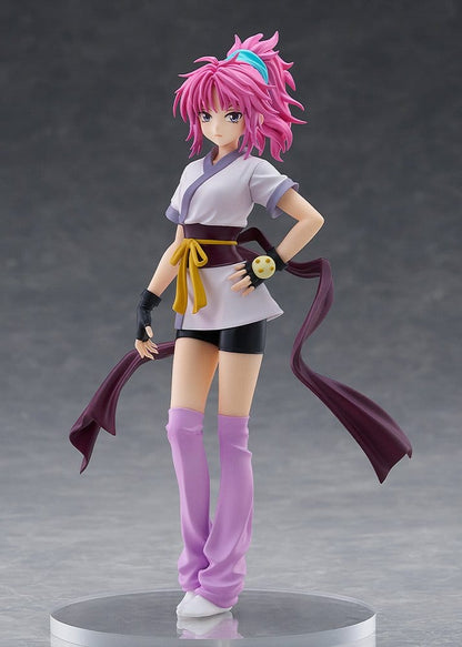 Machi
