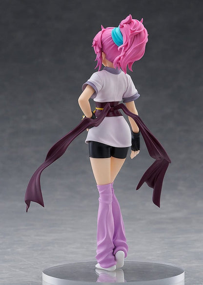 Machi