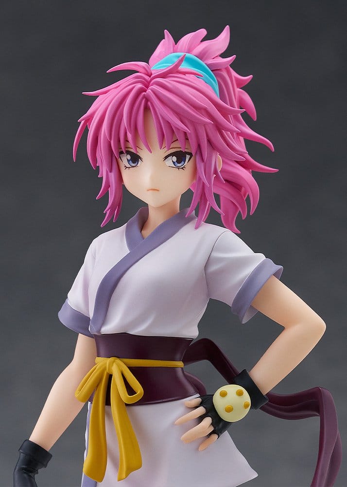 Machi