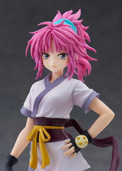 Machi