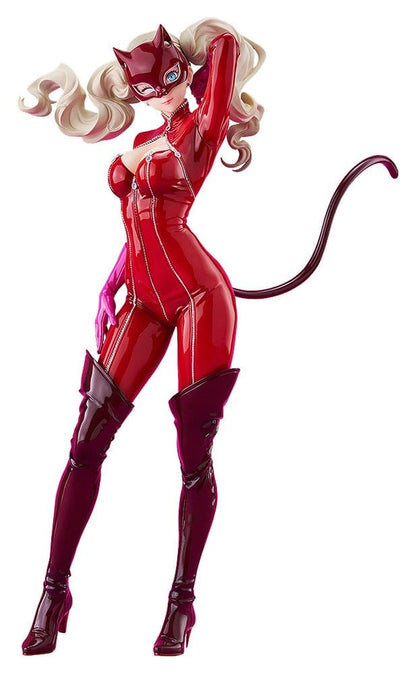 Panther