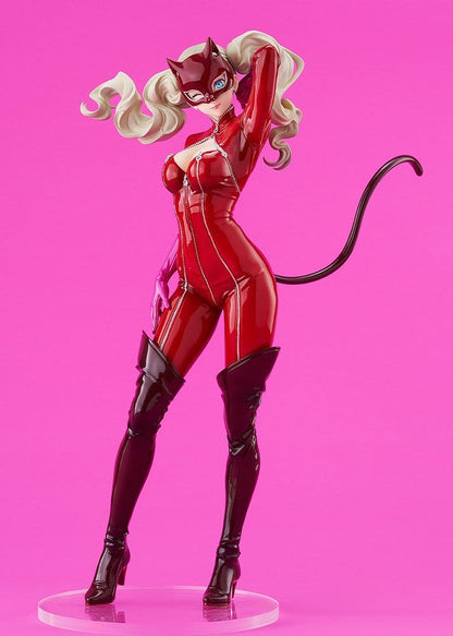 Panther