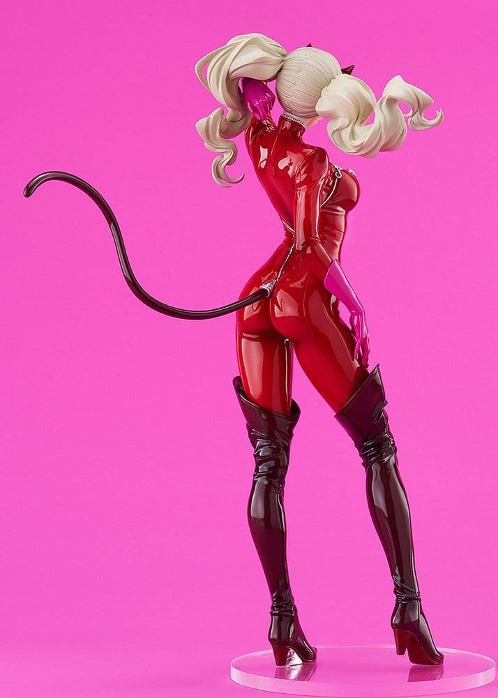 Panther