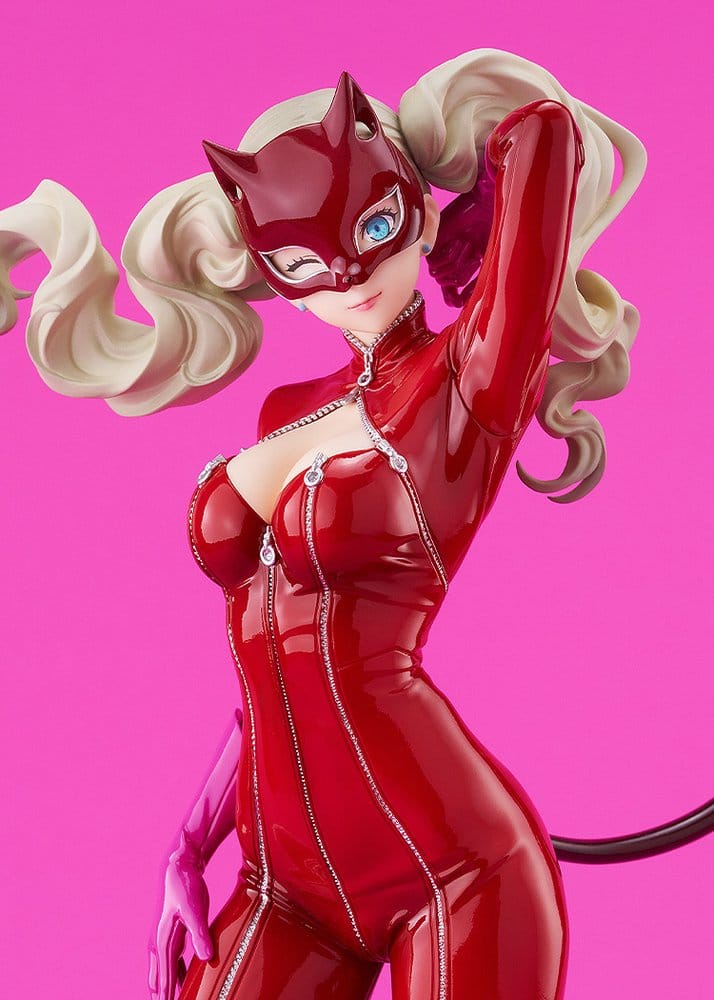 Panther