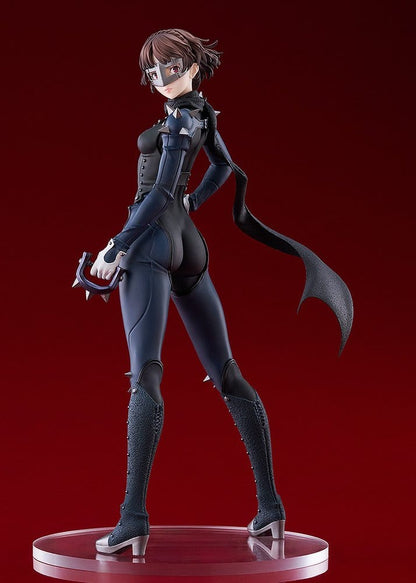 Queen