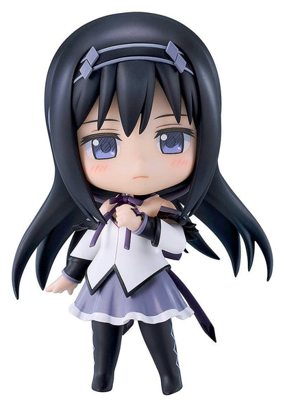 Homura Akemi