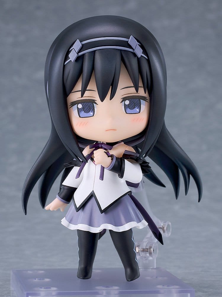 Homura Akemi