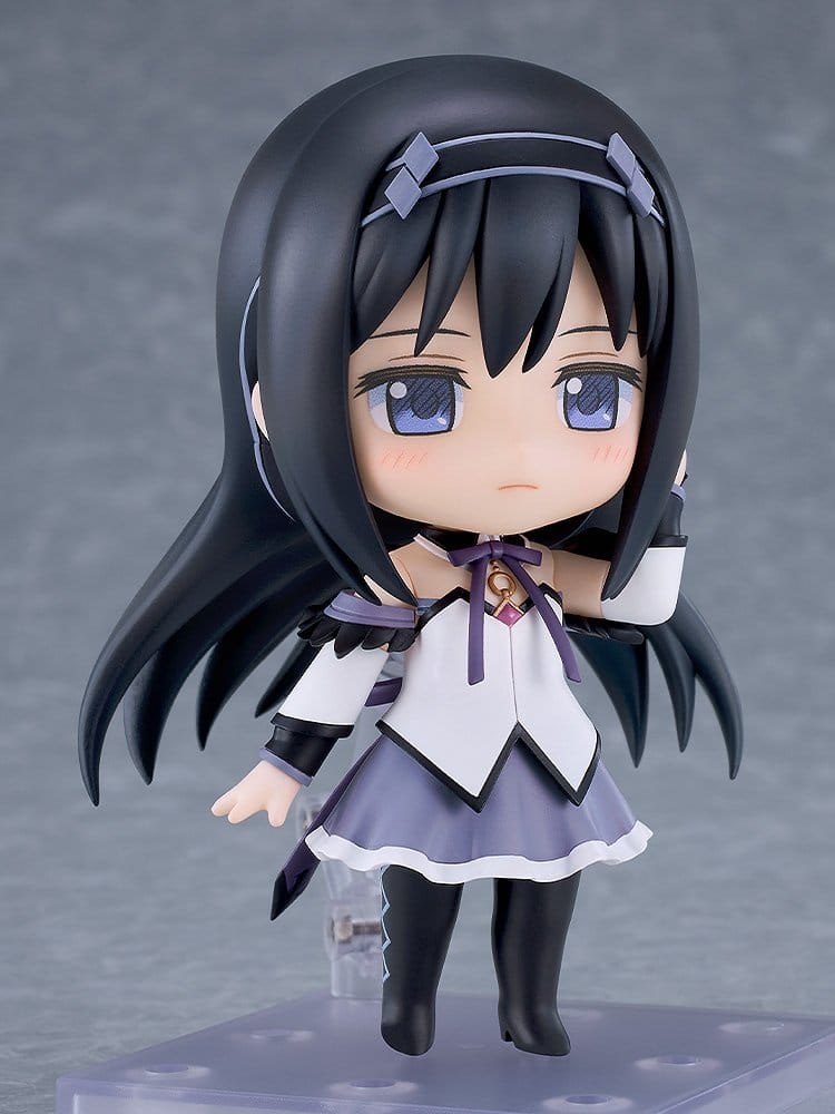 Homura Akemi