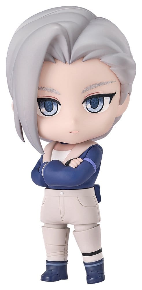 Luye