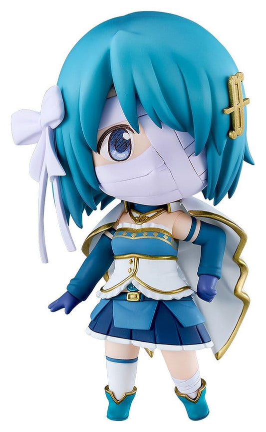 Sayaka Miki