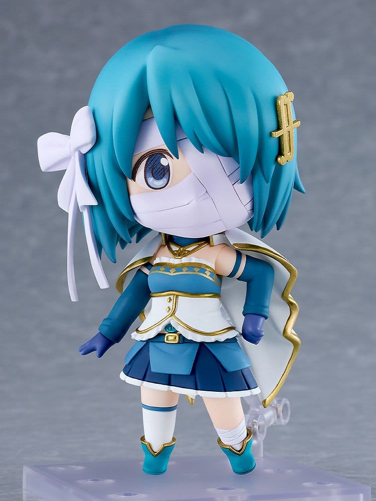 Sayaka Miki