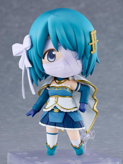 Sayaka Miki