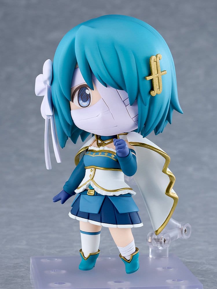Sayaka Miki