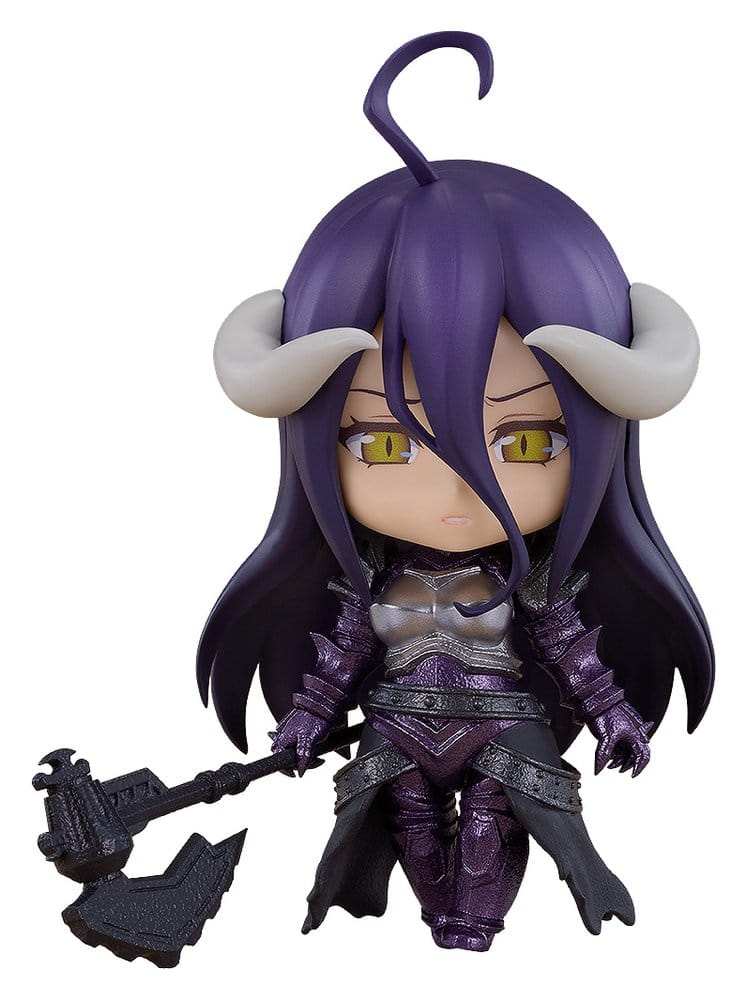 Albedo