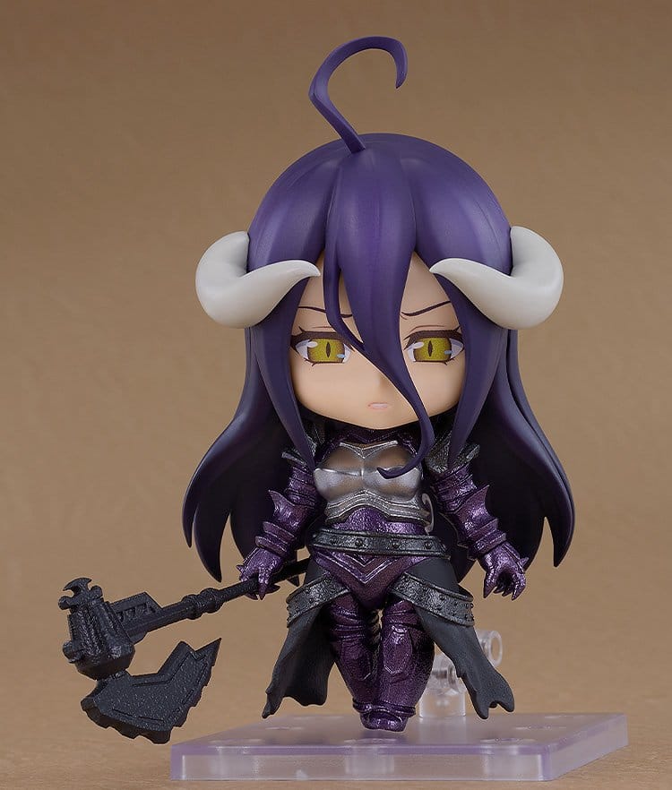 Albedo
