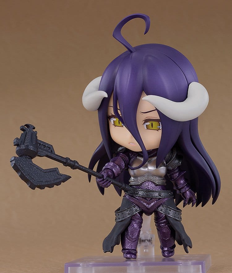 Albedo
