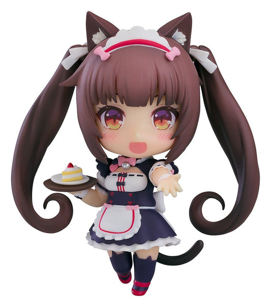 Chocola