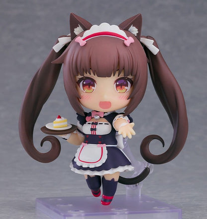 Chocola