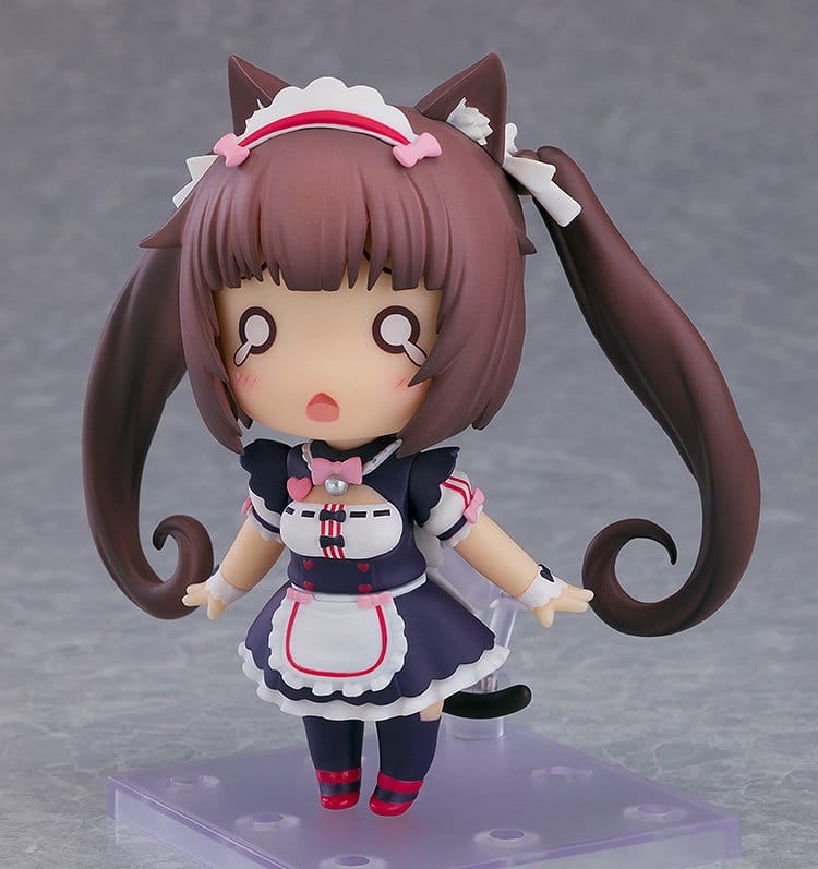 Chocola