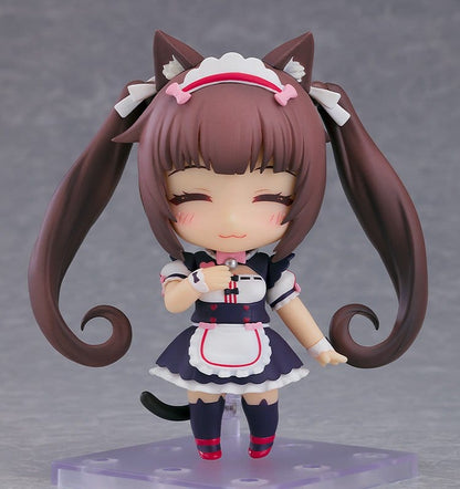 Chocola