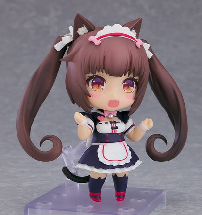 Chocola