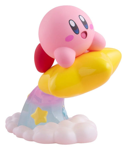 Kirby