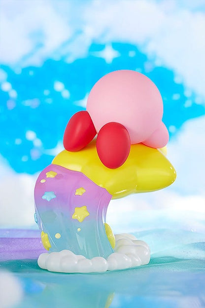 Kirby