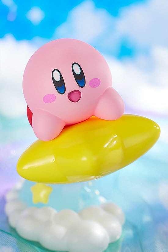 Kirby