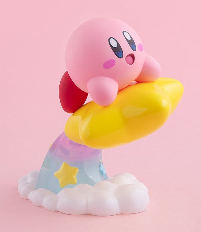 Kirby